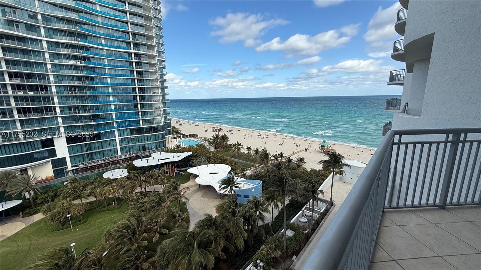 17375 Collins Avenue 1106, Sunny Isles Beach, FL 33160 photo 14