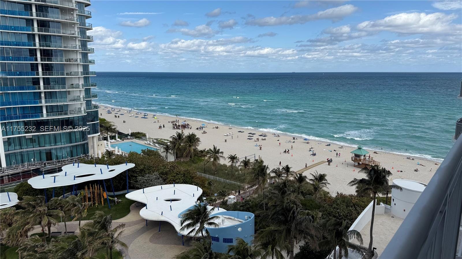 17375 Collins Avenue 1106, Sunny Isles Beach, FL 33160 photo 15