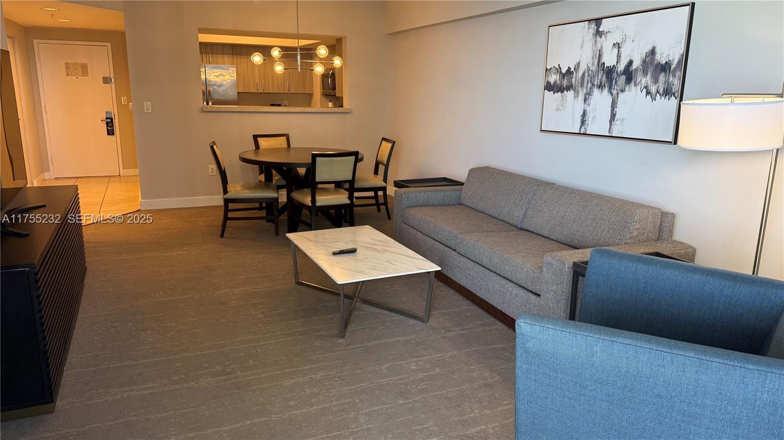 17375 Collins Avenue 1106, Sunny Isles Beach, FL 33160 photo 16
