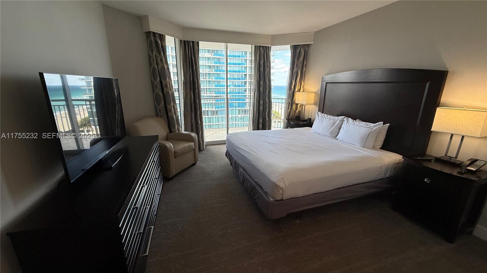 17375 Collins Avenue 1106, Sunny Isles Beach, FL 33160 photo 17