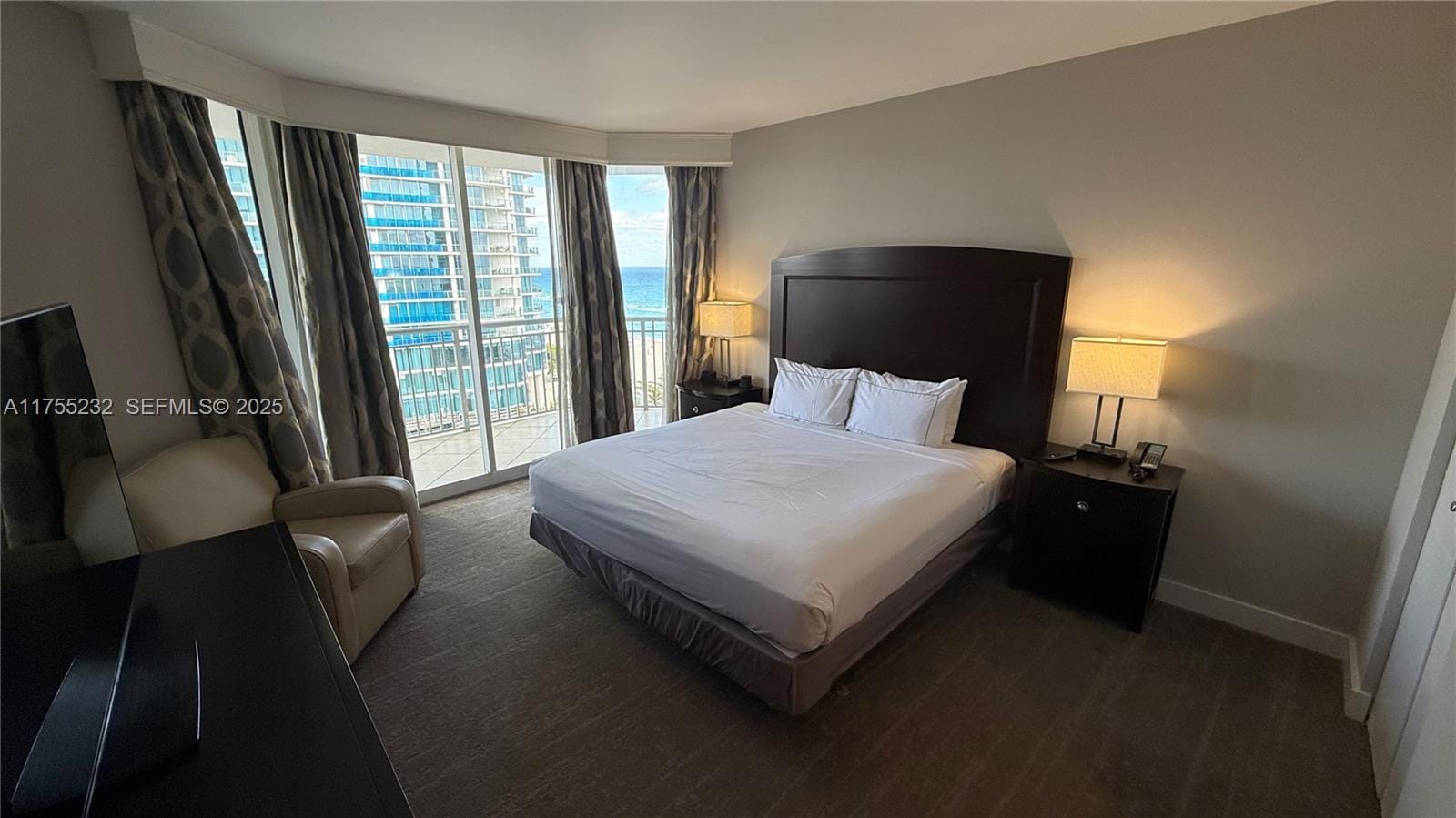 17375 Collins Avenue 1106, Sunny Isles Beach, FL 33160 photo 18