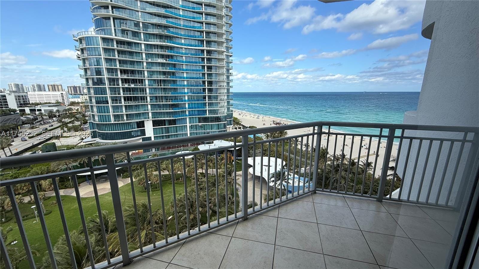 17375 Collins Avenue 1106, Sunny Isles Beach, FL 33160 photo 19