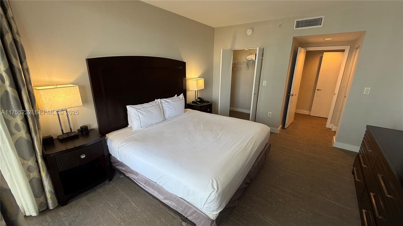 17375 Collins Avenue 1106, Sunny Isles Beach, FL 33160 photo 20