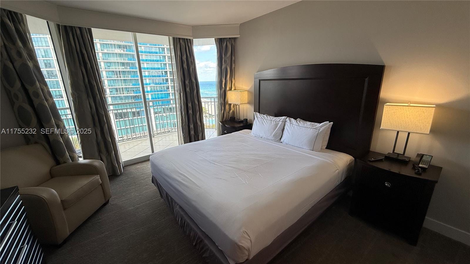 17375 Collins Avenue 1106, Sunny Isles Beach, FL 33160 photo 21