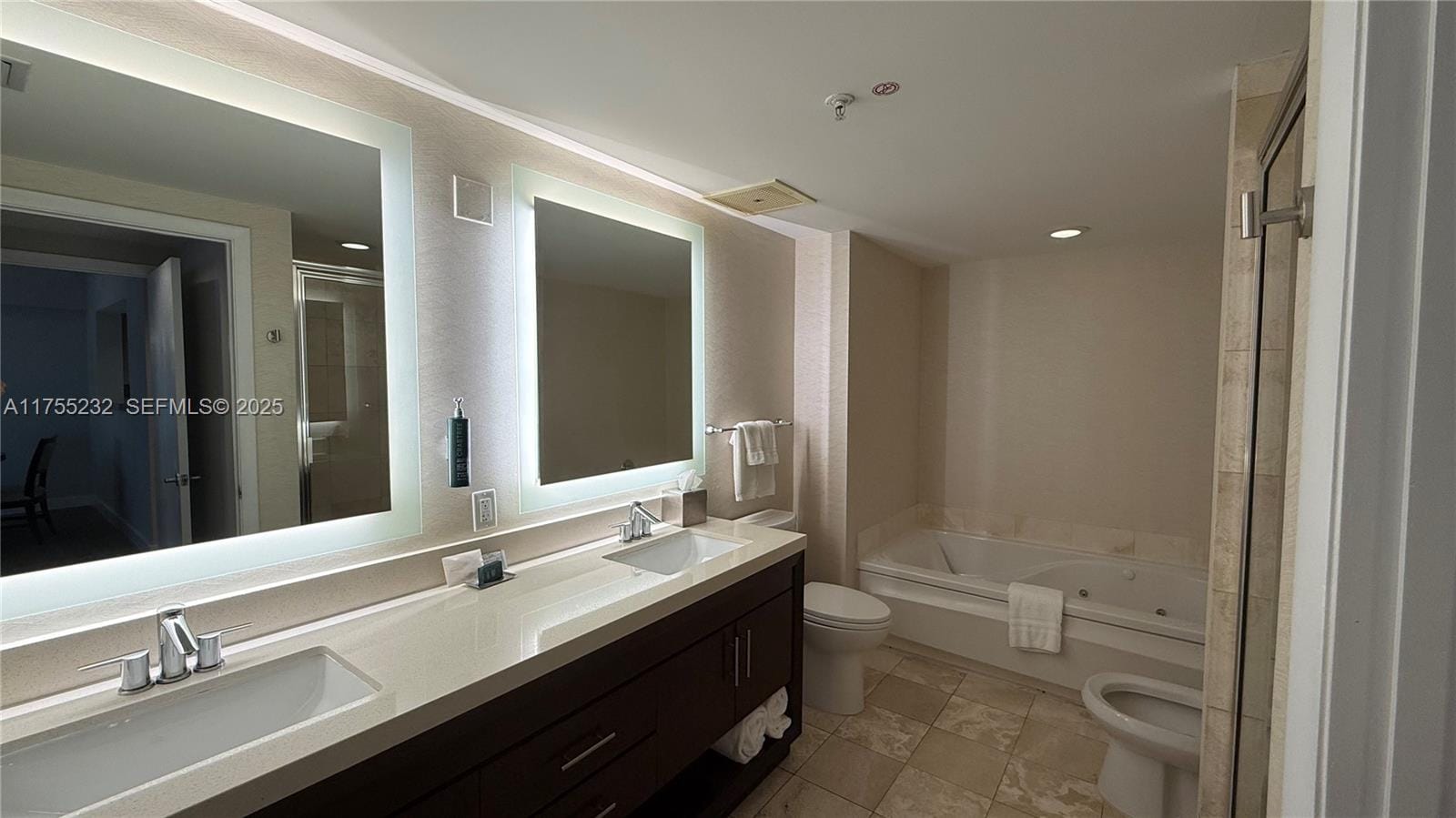 17375 Collins Avenue 1106, Sunny Isles Beach, FL 33160 photo 22