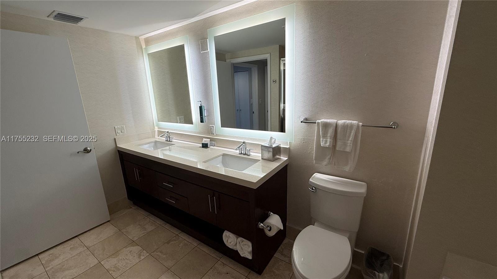 17375 Collins Avenue 1106, Sunny Isles Beach, FL 33160 photo 24