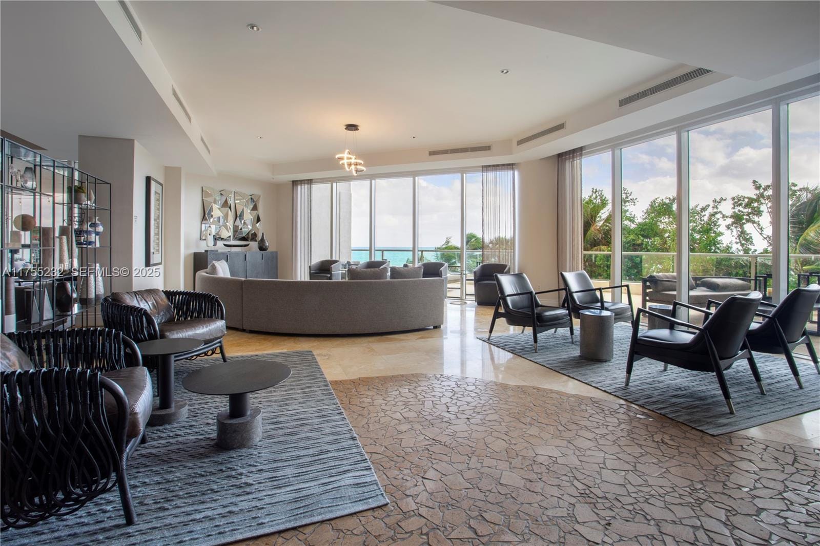 17375 Collins Avenue 1106, Sunny Isles Beach, FL 33160 photo 26