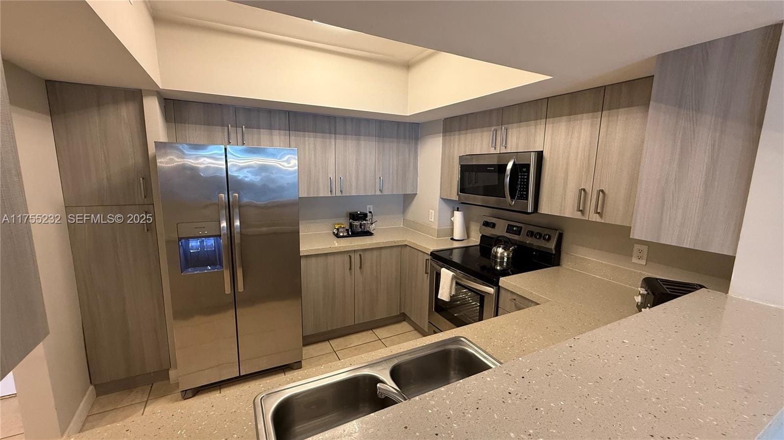 17375 Collins Avenue 1106, Sunny Isles Beach, FL 33160 photo 6