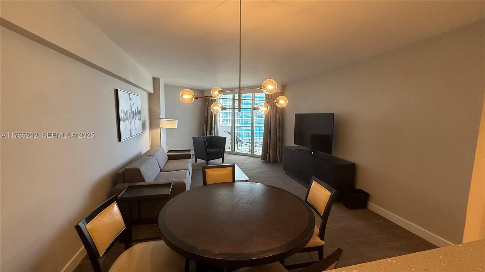 17375 Collins Avenue 1106, Sunny Isles Beach, FL 33160 photo 7