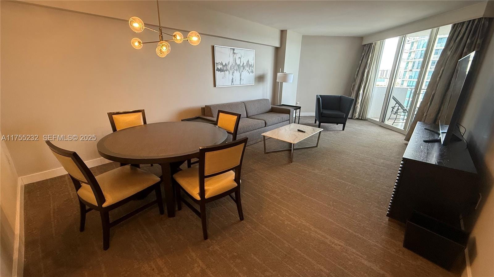 17375 Collins Avenue 1106, Sunny Isles Beach, FL 33160 photo 8