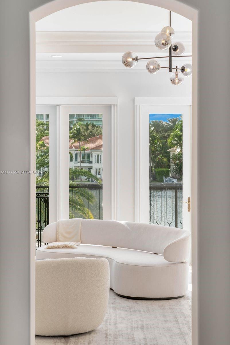 220 S Island Island, Golden Beach, FL 33160 photo 19