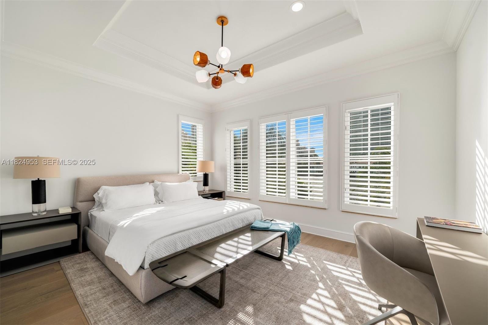 220 S Island Island, Golden Beach, FL 33160 photo 29