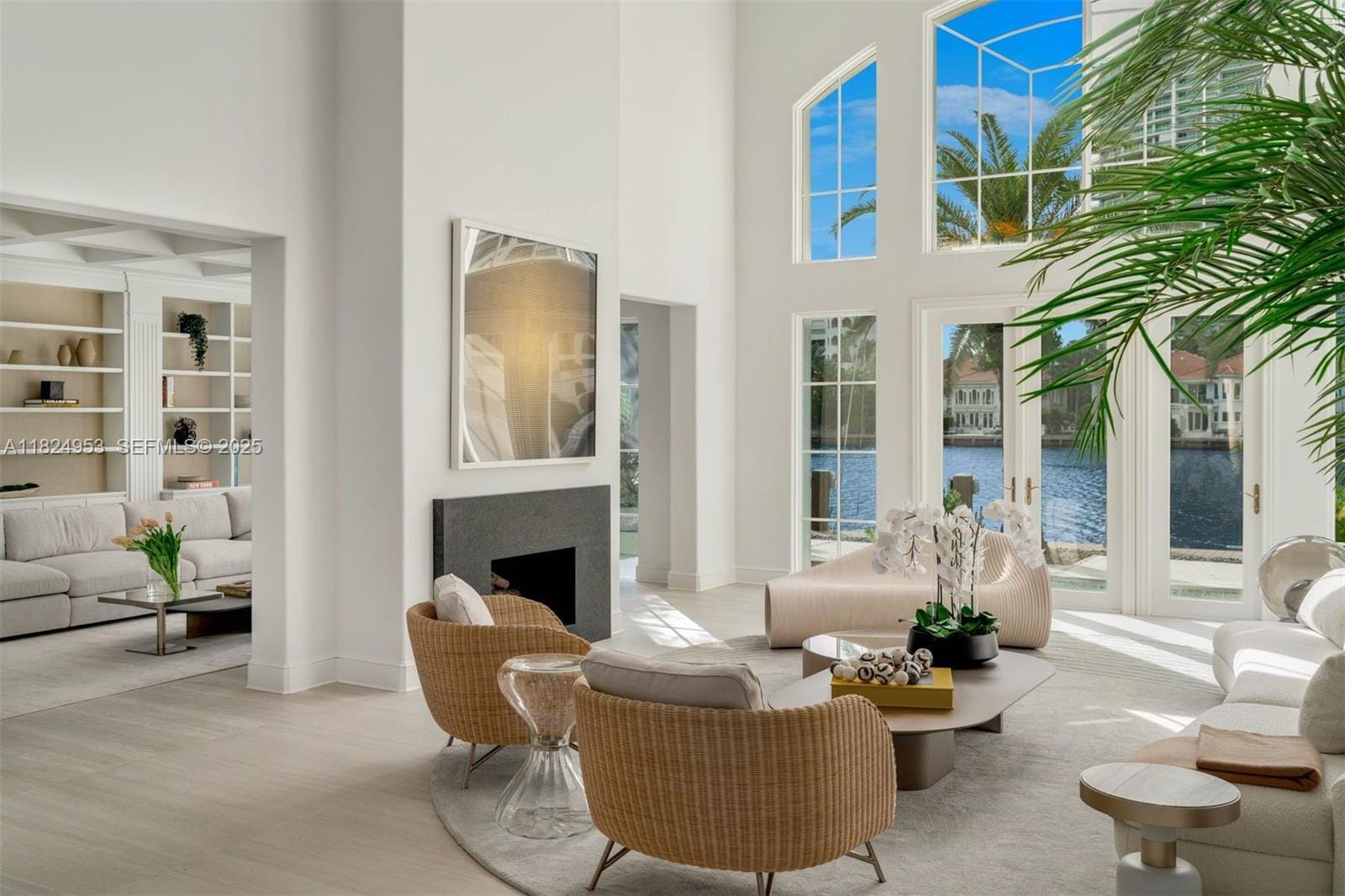 220 S Island Island, Golden Beach, FL 33160 photo 4