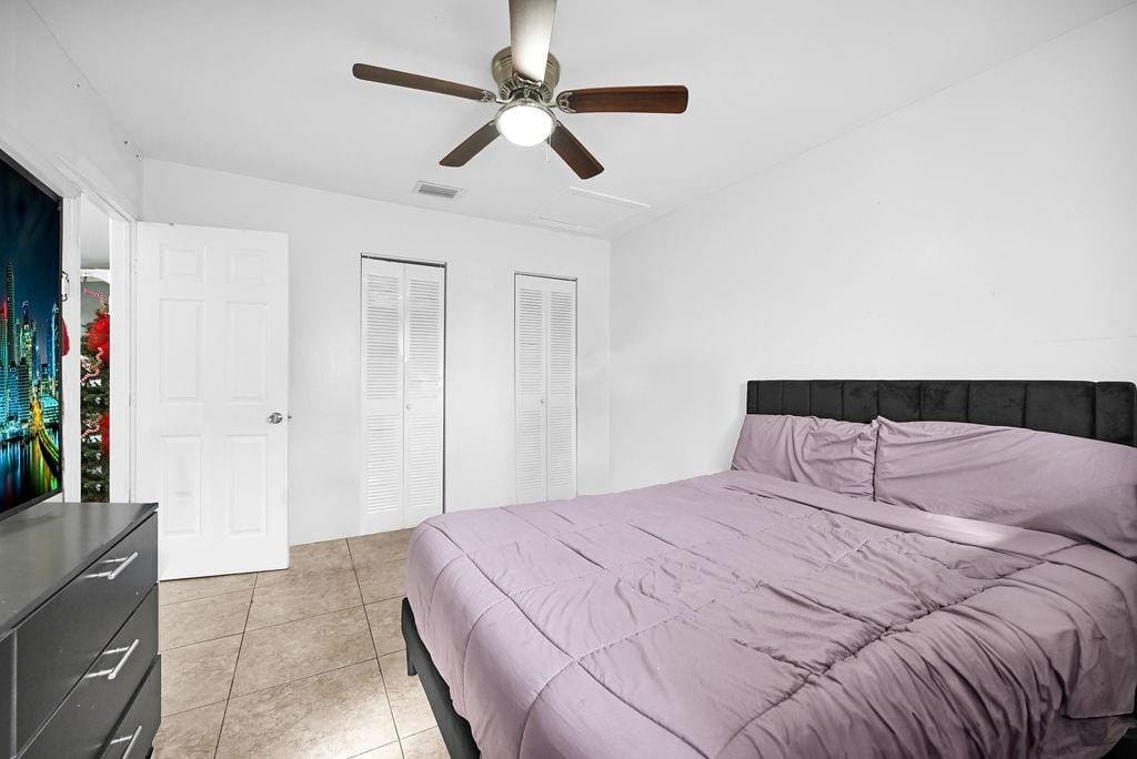 429 NW 10th Avenue — photo 11