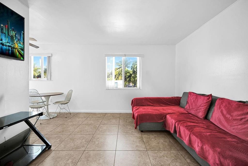 429 NW 10th Avenue, Miami, FL 33128 photo 16