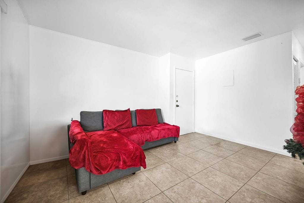 429 NW 10th Avenue, Miami, FL 33128 photo 18