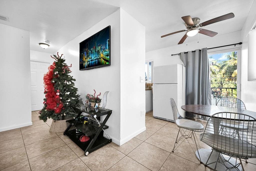 429 NW 10th Avenue, Miami, FL 33128 photo 19