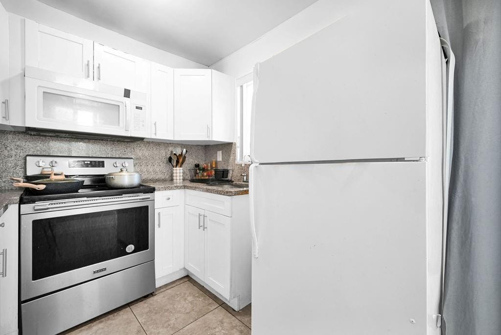 429 NW 10th Avenue, Miami, FL 33128 photo 22