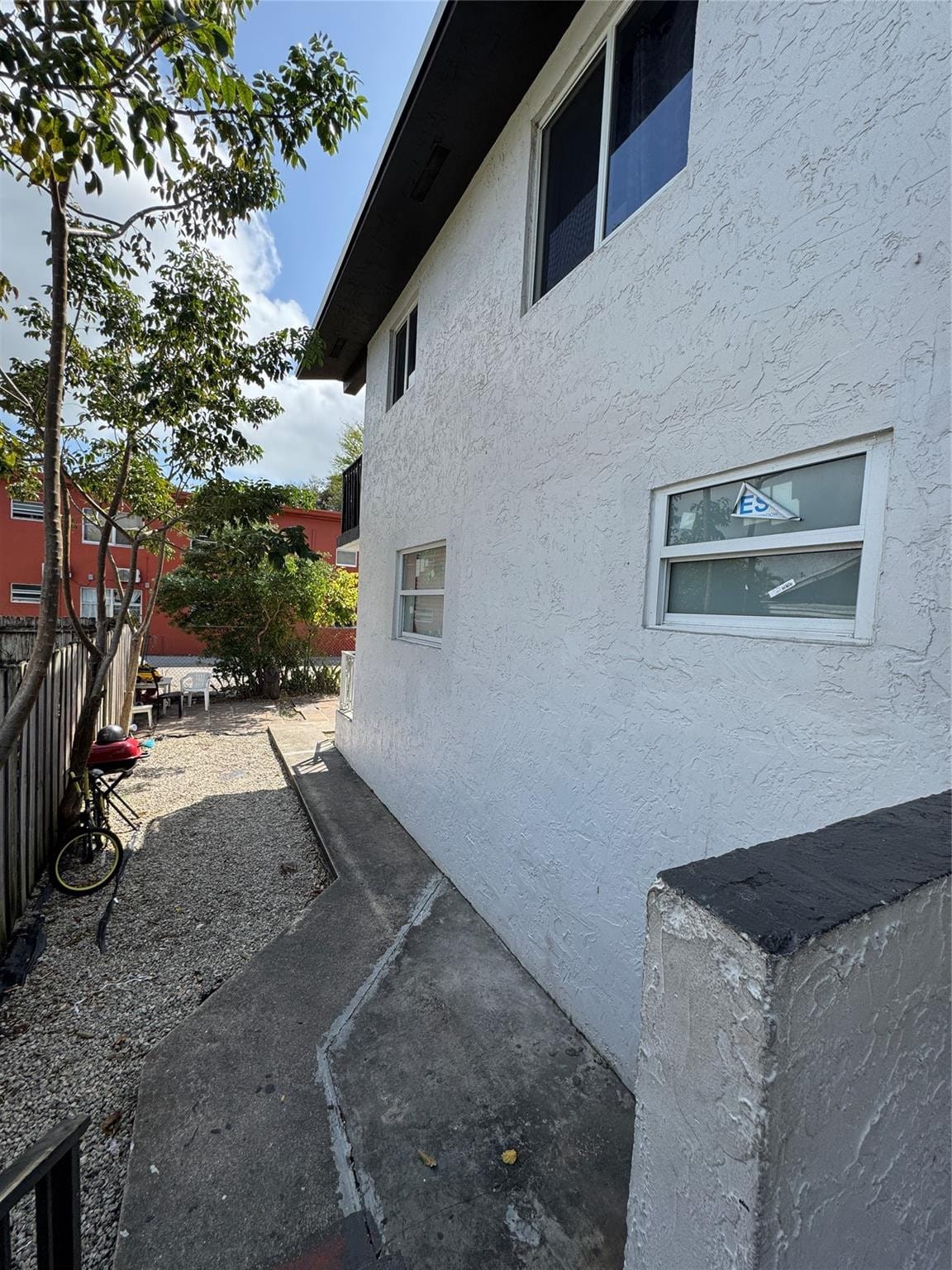 429 NW 10th Avenue, Miami, FL 33128 photo 28