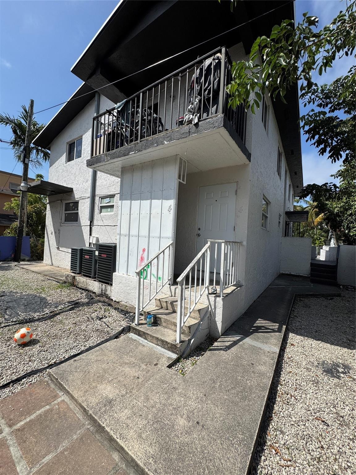429 NW 10th Avenue, Miami, FL 33128 photo 29