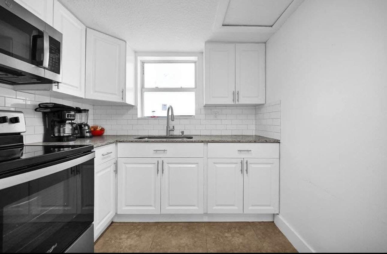 429 NW 10th Avenue, Miami, FL 33128 photo 30