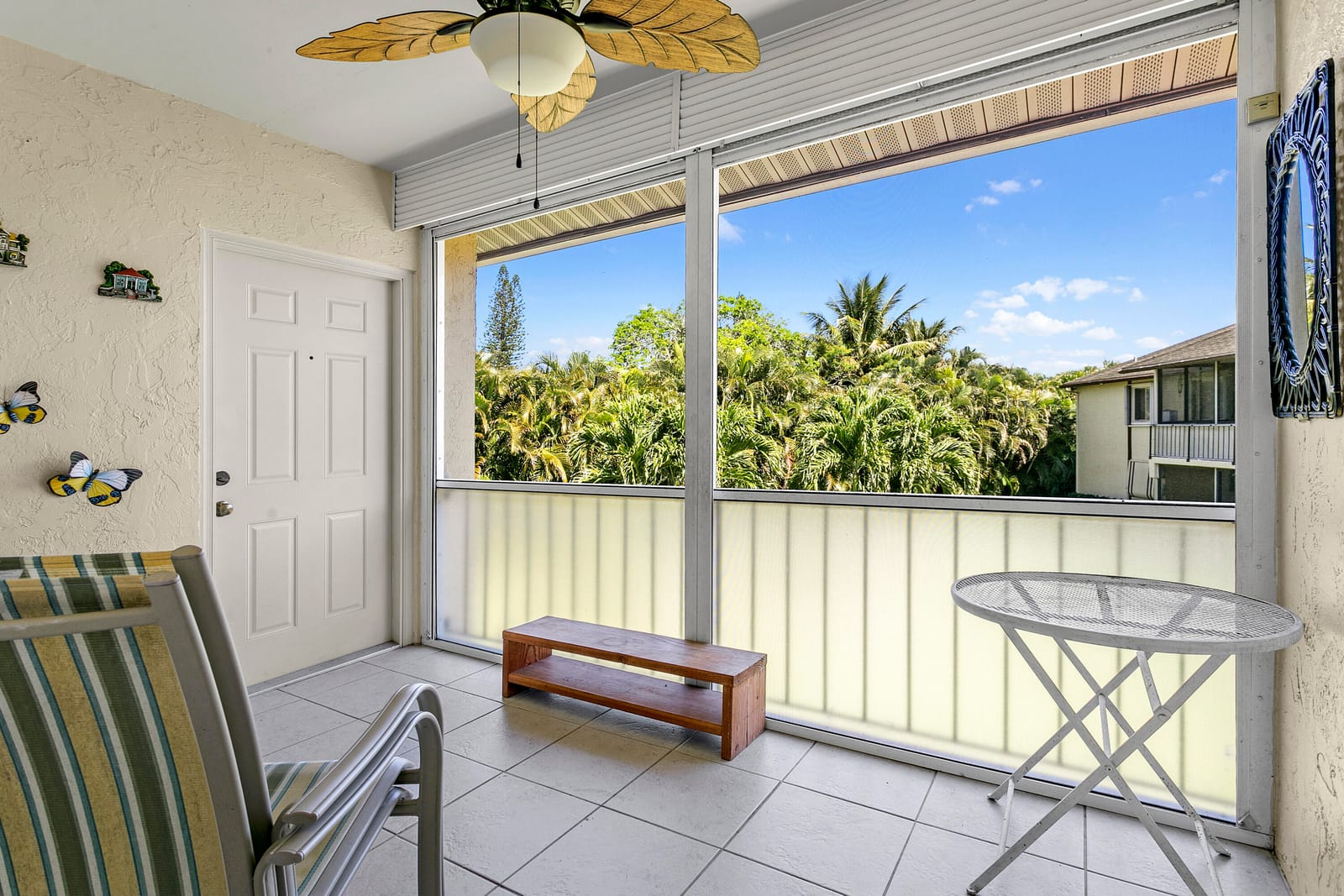 5927 La Pinata Boulevard C-2, Greenacres, FL 33463 photo 2
