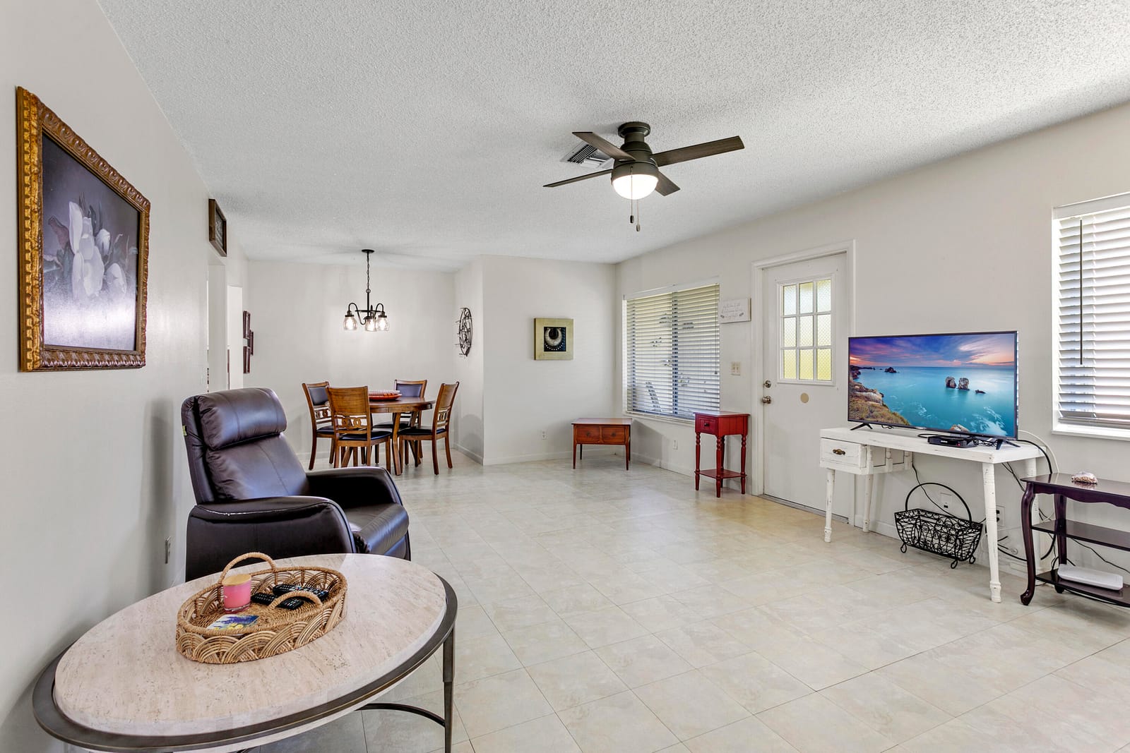 5927 La Pinata Boulevard C-2, Greenacres, FL 33463 photo 11