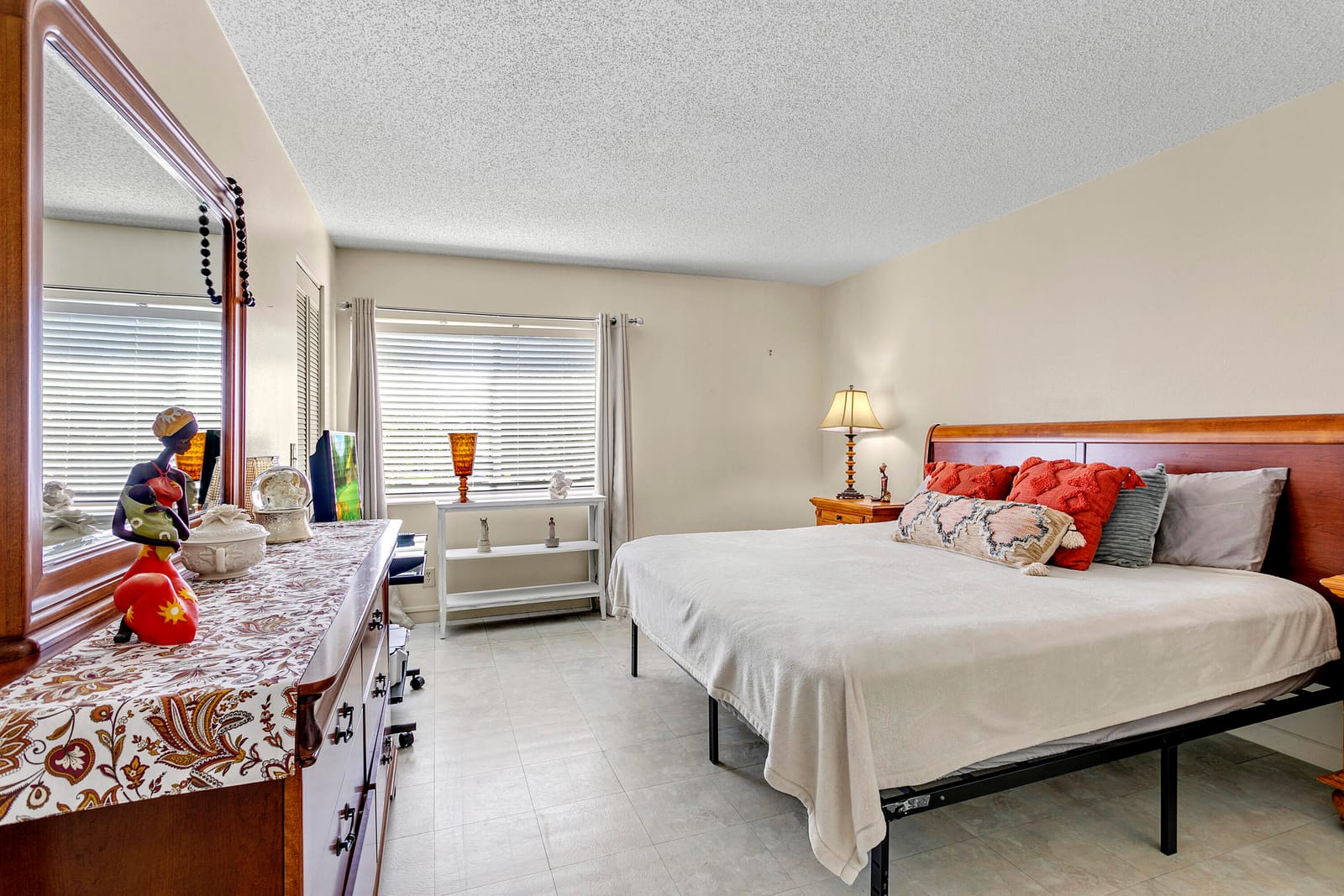 5927 La Pinata Boulevard C-2, Greenacres, FL 33463 photo 12