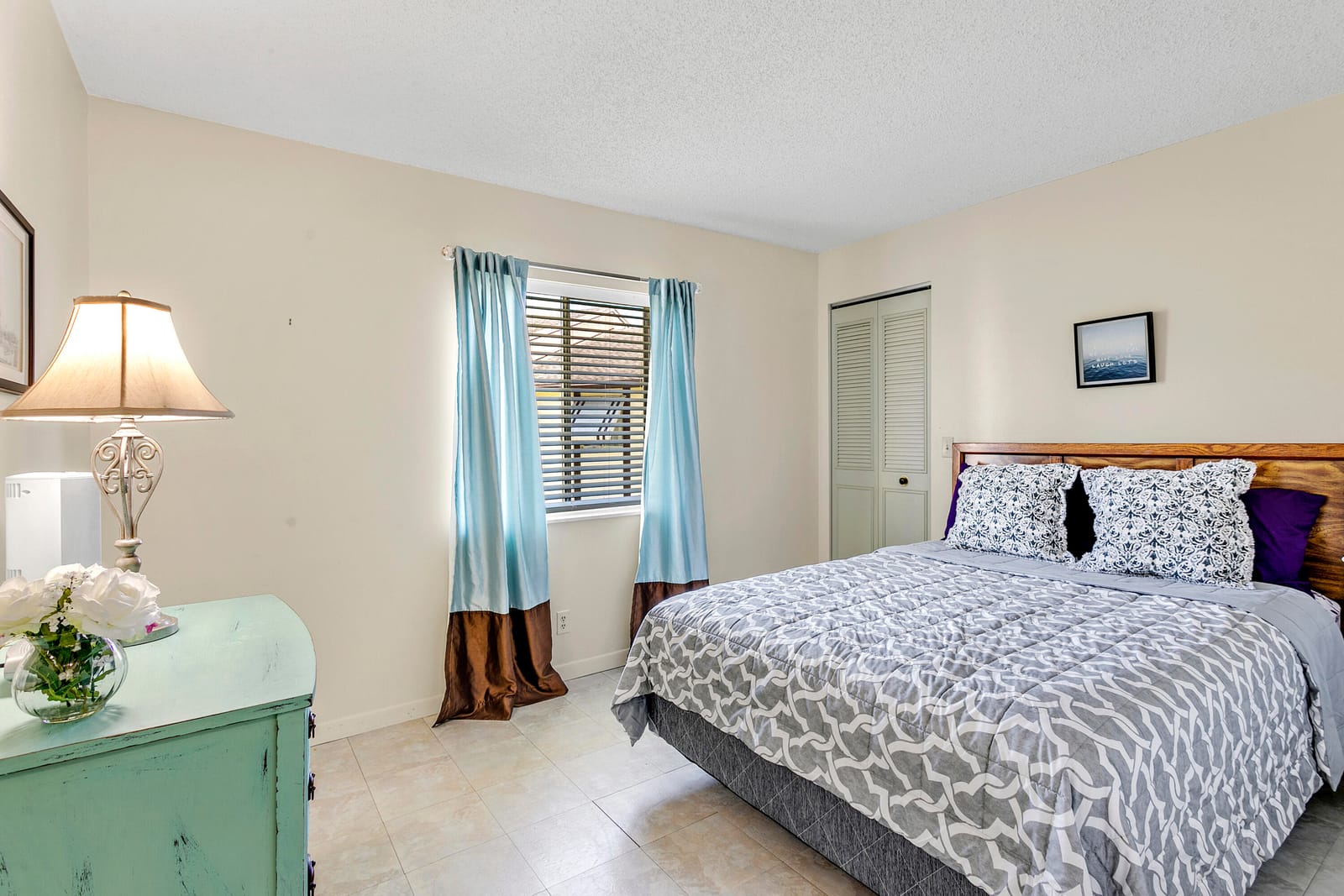 5927 La Pinata Boulevard C-2, Greenacres, FL 33463 photo 16