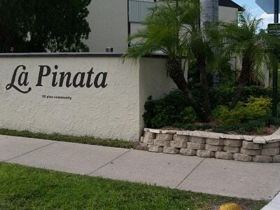 5927 La Pinata Boulevard C-2, Greenacres, FL 33463 photo 20