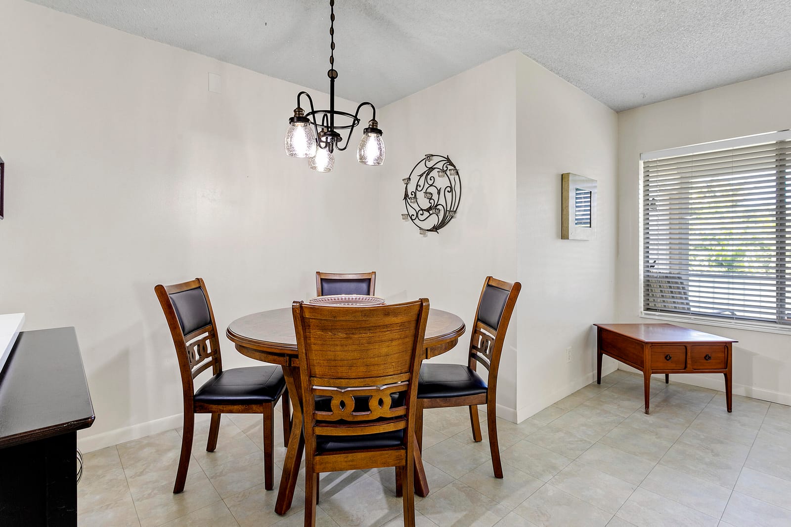 5927 La Pinata Boulevard C-2, Greenacres, FL 33463 photo 6