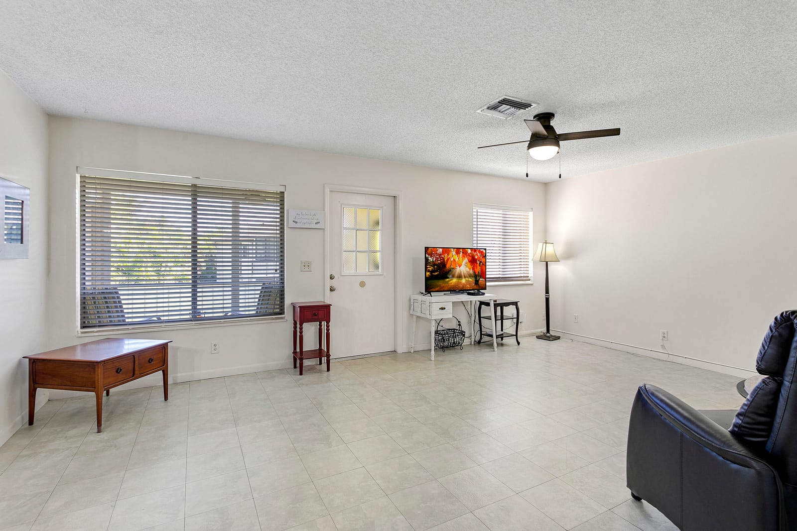 5927 La Pinata Boulevard C-2, Greenacres, FL 33463 photo 7
