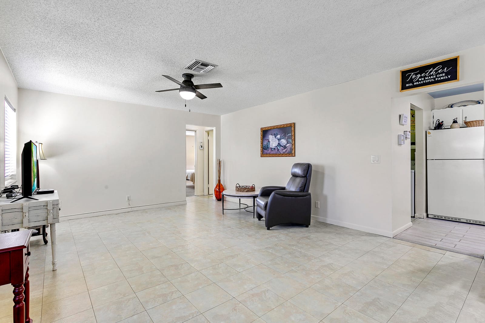 5927 La Pinata Boulevard C-2, Greenacres, FL 33463 photo 8