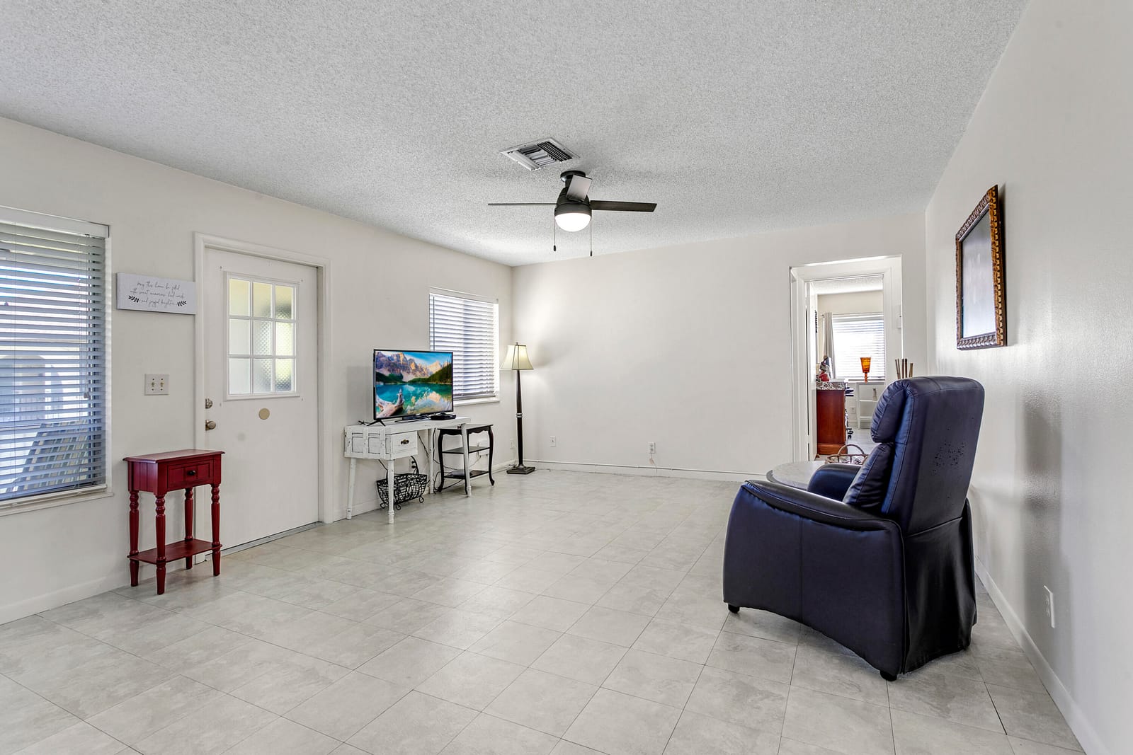 5927 La Pinata Boulevard C-2, Greenacres, FL 33463 photo 9