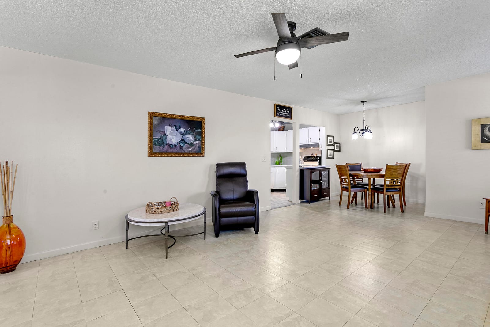 5927 La Pinata Boulevard C-2, Greenacres, FL 33463 photo 10