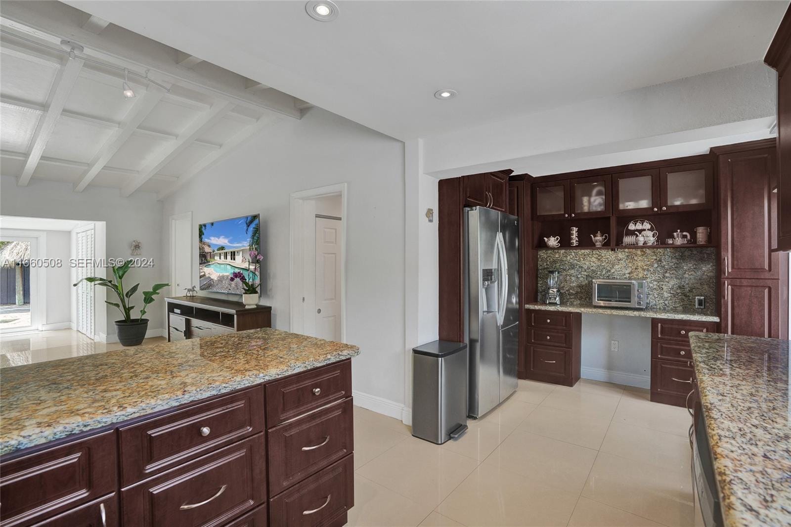1910 N Hibiscus Drive, North Miami, FL 33181 photo 15