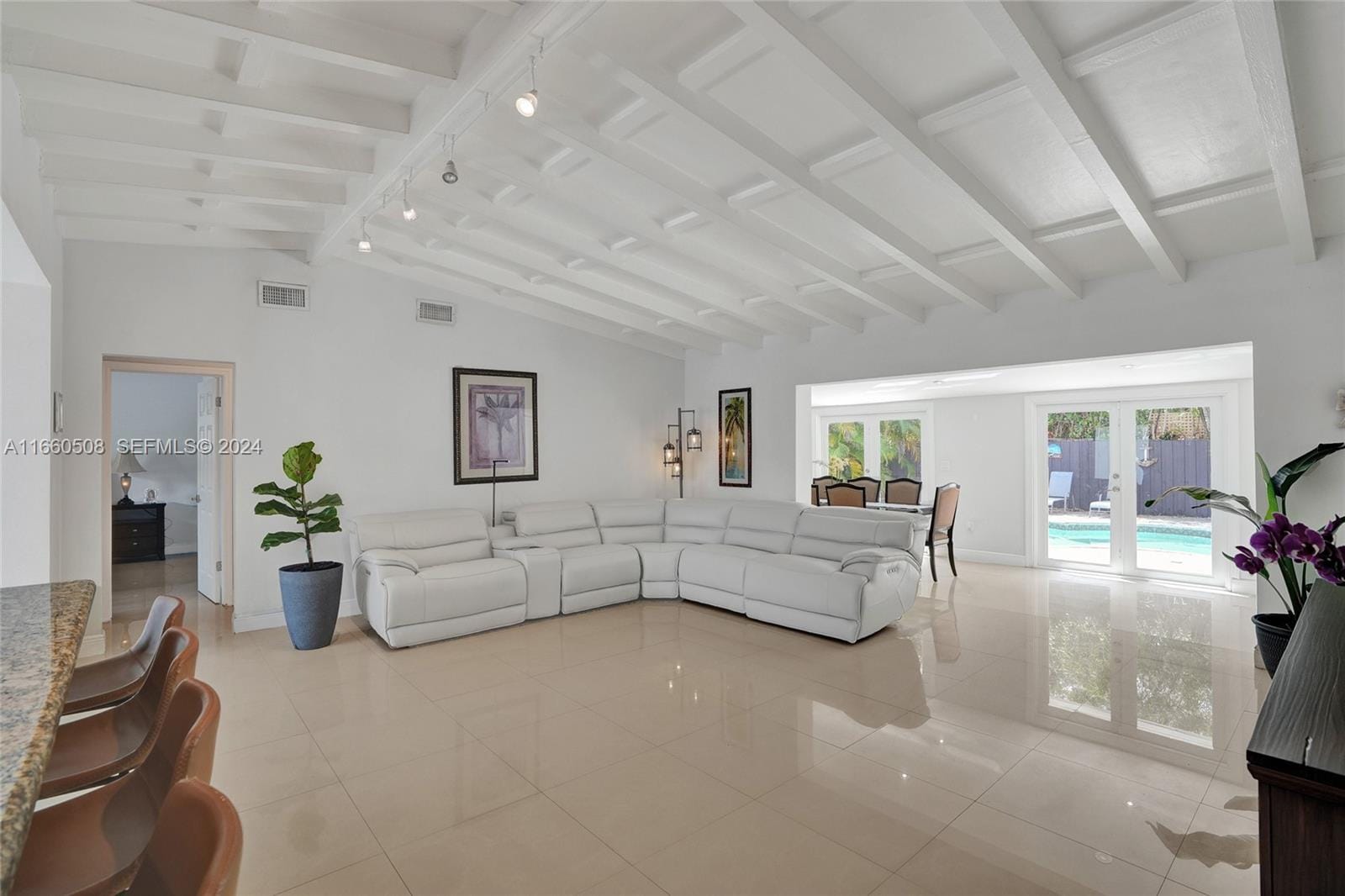 1910 N Hibiscus Drive, North Miami, FL 33181 photo 16