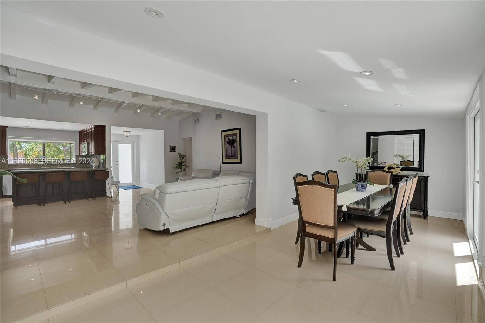 1910 N Hibiscus Drive, North Miami, FL 33181 photo 18