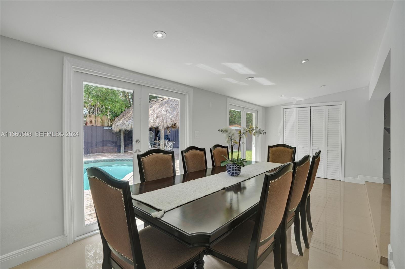 1910 N Hibiscus Drive, North Miami, FL 33181 photo 19