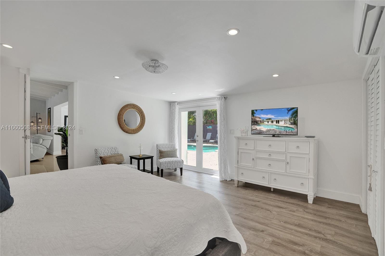 1910 N Hibiscus Drive, North Miami, FL 33181 photo 20