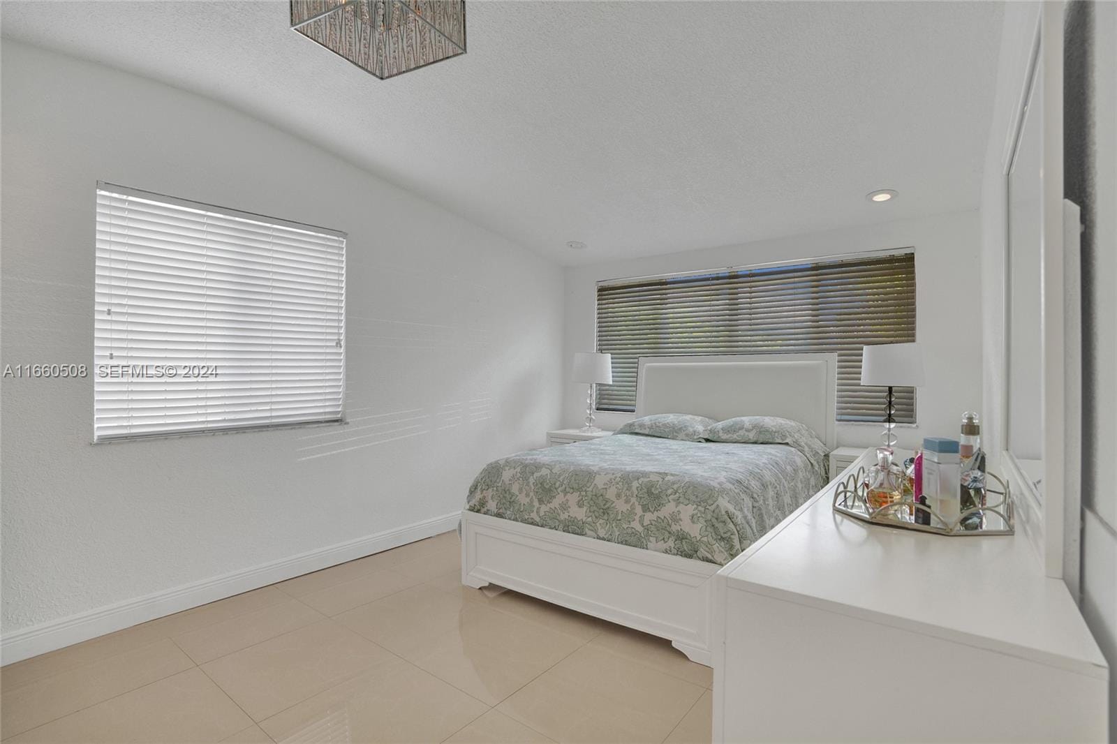 1910 N Hibiscus Drive, North Miami, FL 33181 photo 21