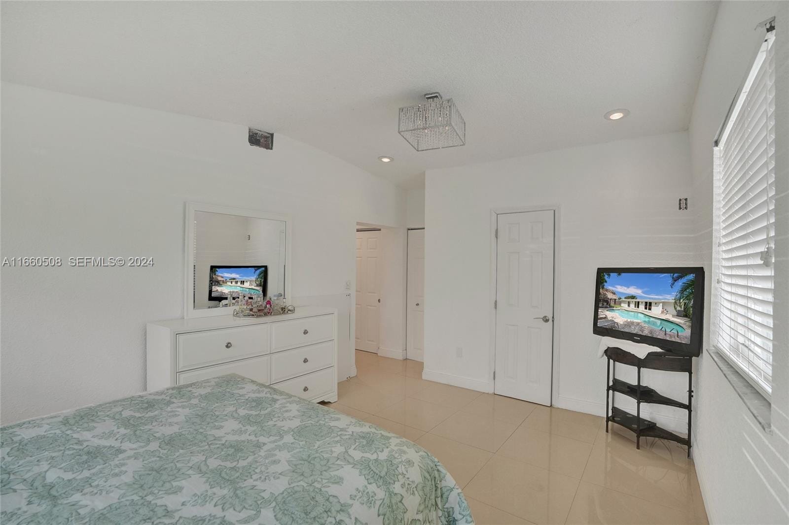 1910 N Hibiscus Drive, North Miami, FL 33181 photo 23