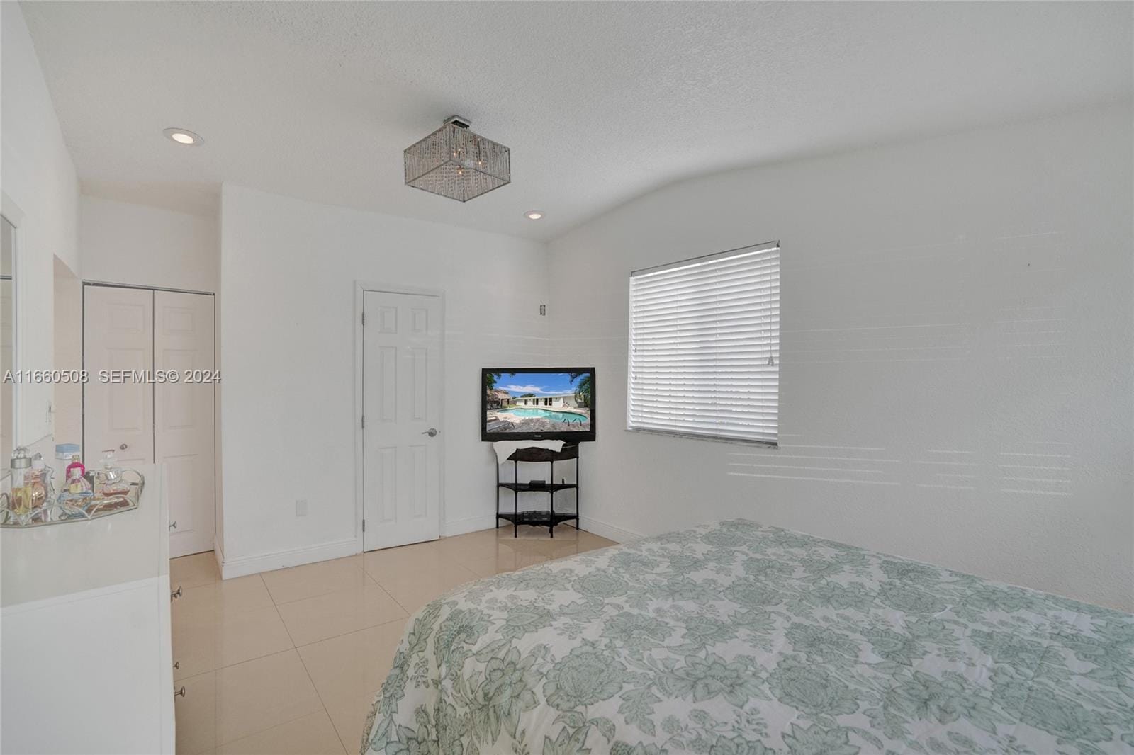 1910 N Hibiscus Drive, North Miami, FL 33181 photo 24