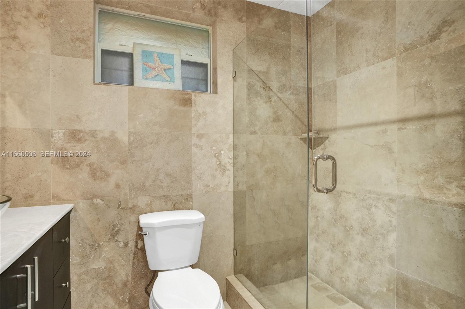 1910 N Hibiscus Drive, North Miami, FL 33181 photo 25