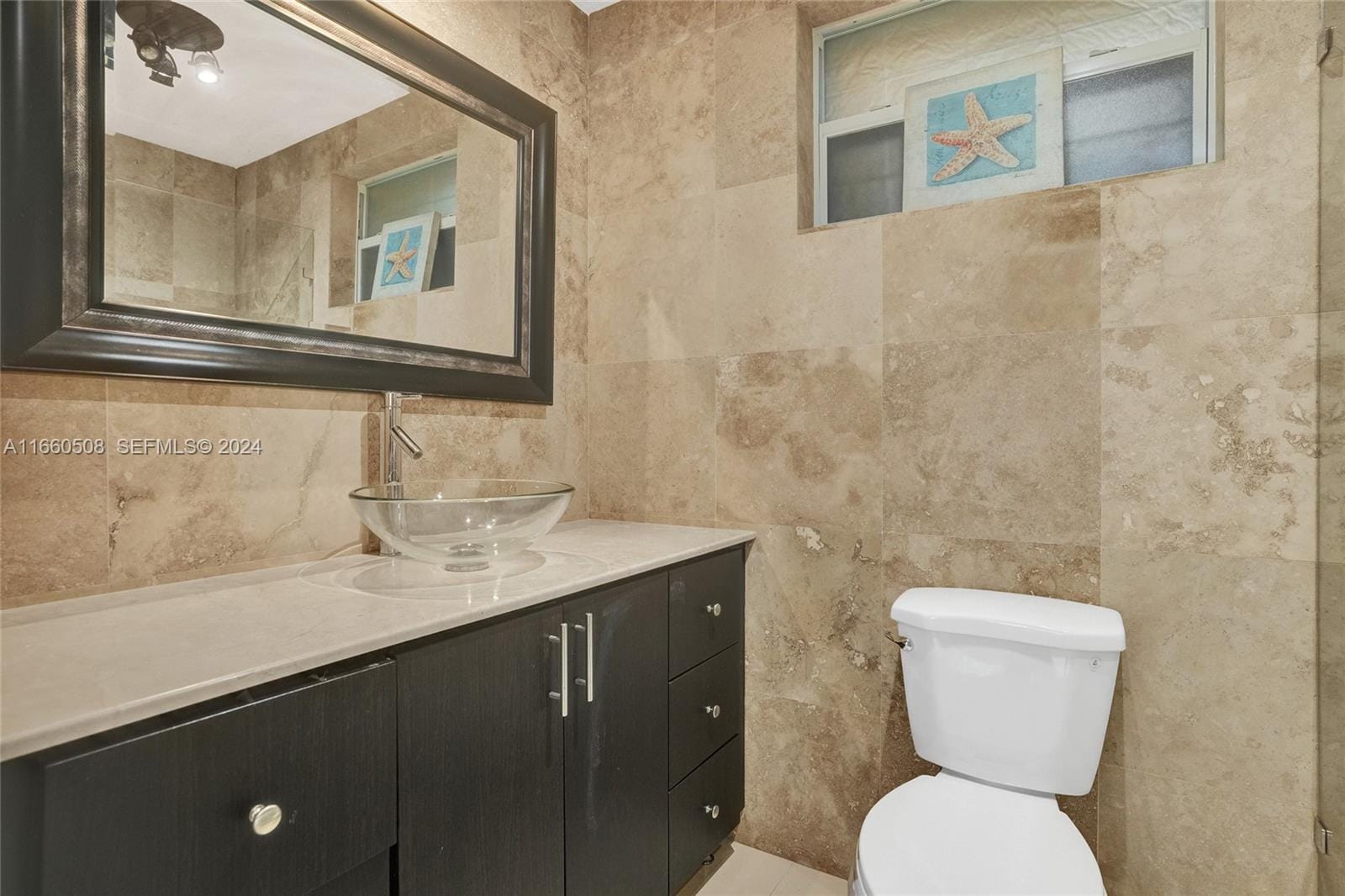 1910 N Hibiscus Drive, North Miami, FL 33181 photo 26