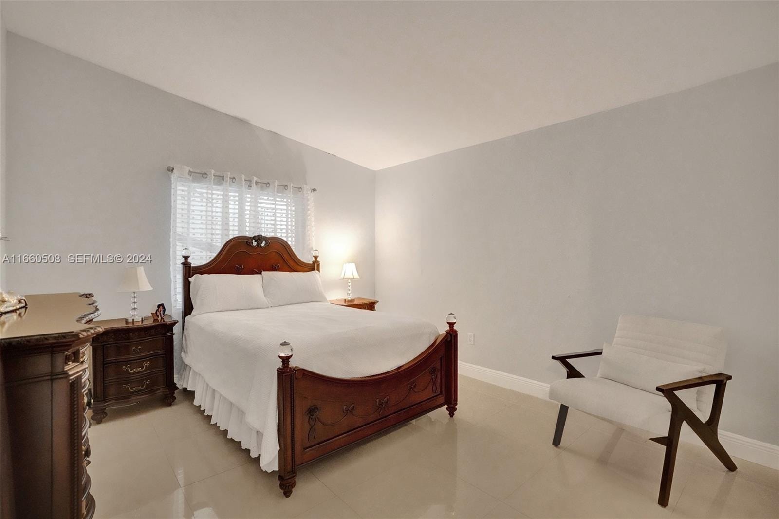 1910 N Hibiscus Drive, North Miami, FL 33181 photo 29