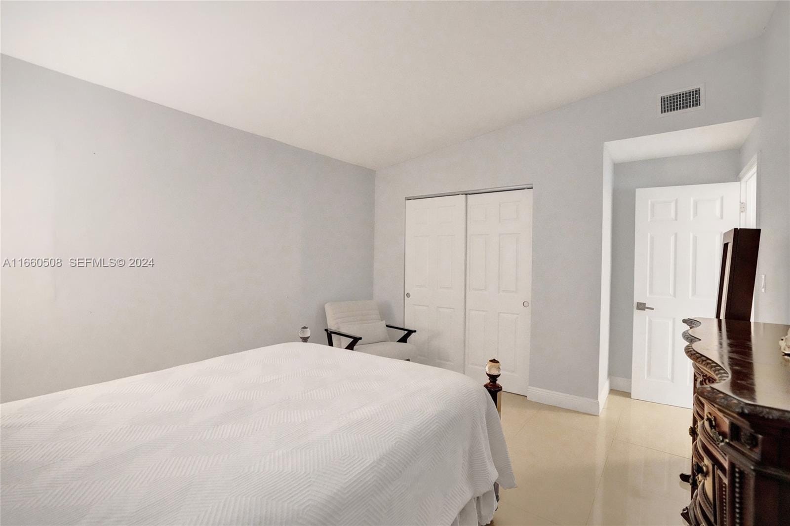 1910 N Hibiscus Drive, North Miami, FL 33181 photo 30