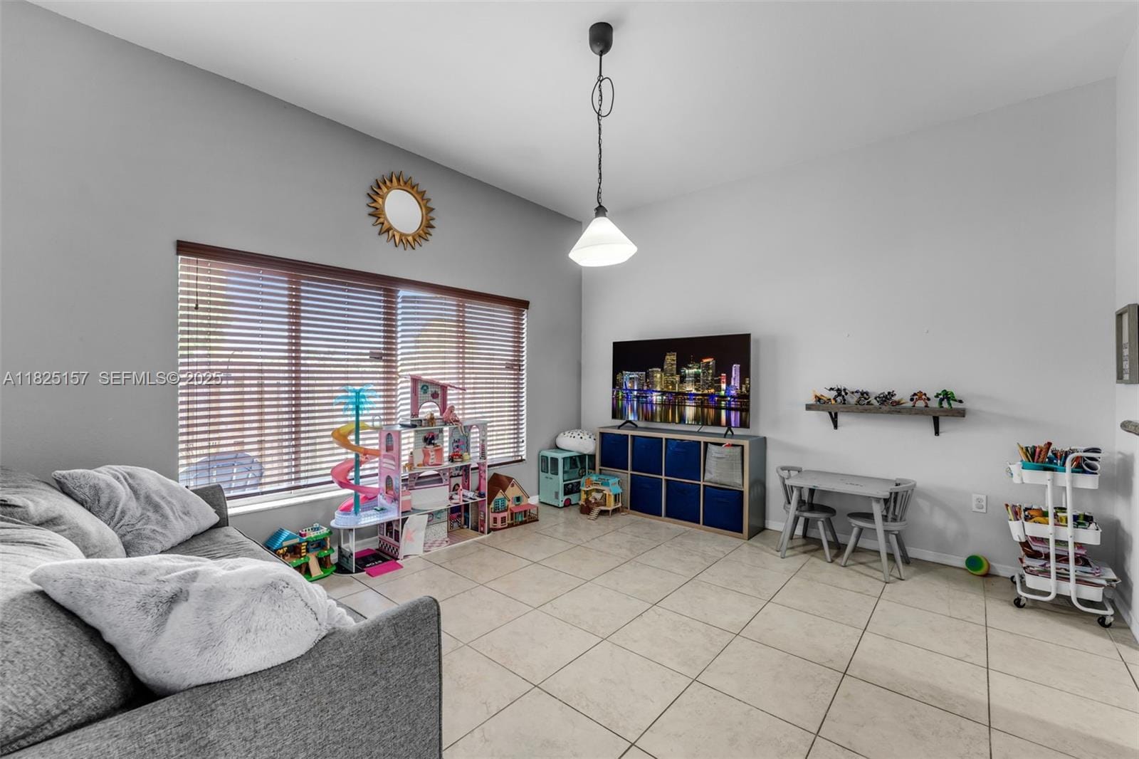 2346 SE 16th Terrace, Homestead, FL 33035 photo 12