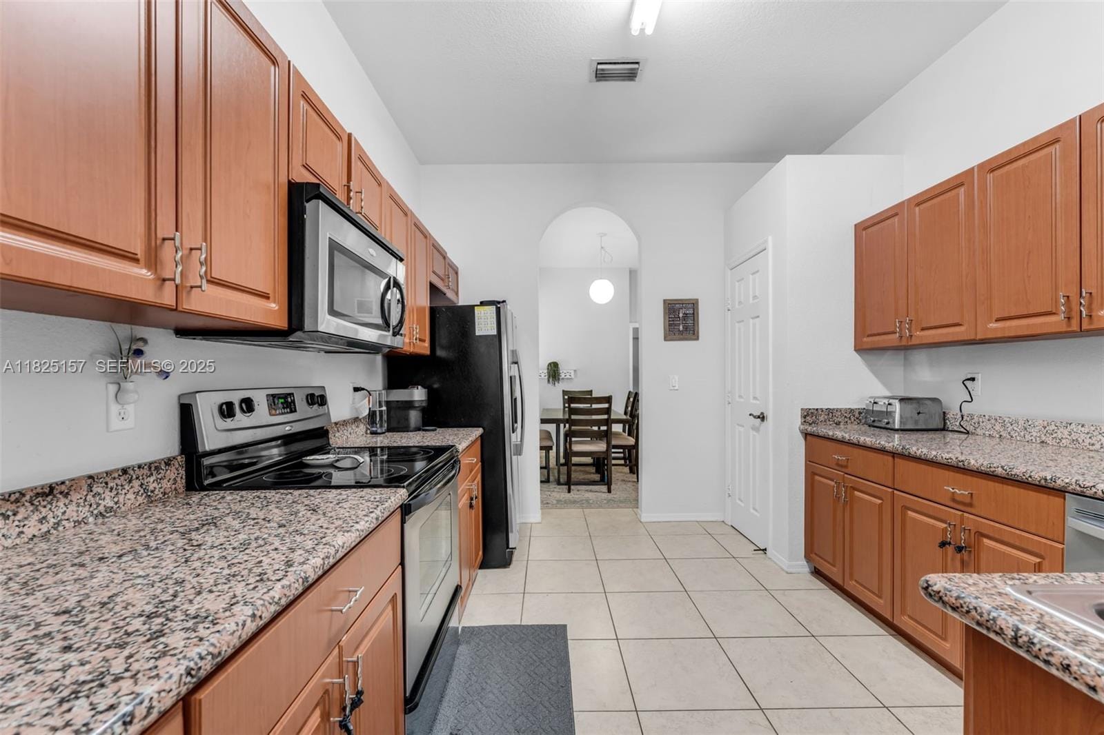 2346 SE 16th Terrace, Homestead, FL 33035 photo 13