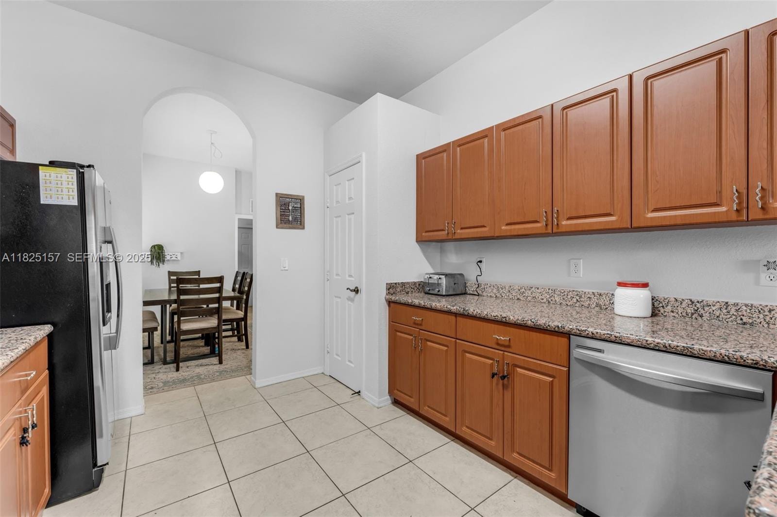 2346 SE 16th Terrace, Homestead, FL 33035 photo 14